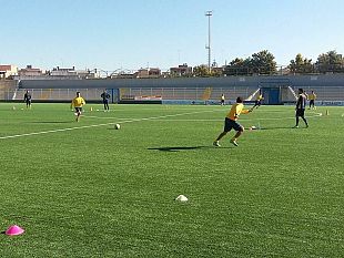 mazara-calcio-il-mazara-riprende-gli-allenamenti-il-difensore-pergolizzi-vicino-alla-firma