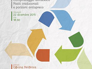 rifiuti-natalizi-2015-tavola-rotonda-sulla-riduzione-dei-rifiuti-e-le-buone-pratiche-contro-lo-spreco-di-cibo