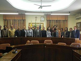 nuova-seduta-del-consiglio-comunale-di-campobello-lunedi-1-febbraio