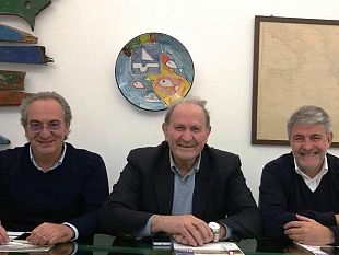 avviato-nuovo-corso-del-cluster-della-pesca-pace-nuovo-presidente-del-centro-di-competenza-distrettuale