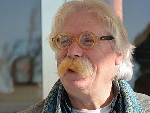 il-programma-della-seconda-sindacatura-cristaldi-un-fallimento