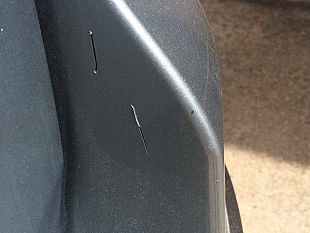 il-sindaco-cristaldi-deve-porre-fine-alla-piaga-dei-parcheggiatori-abusivi