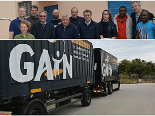 castelvetrano-arrivati-4-container-di-solidarieta-grazie-all-opera-evangelica-siciliana-ed-al-network-mondiale-gain