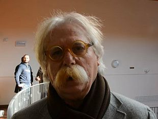 lettera-di-cristaldi-alla-regione-grave-emergenza-sanitaria-nel-territorio-di-mazara-del-vallo