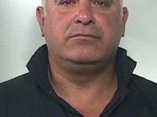 omicidio-cucchiara-30-anni-al-mazarese-giuseppe-marrone-dopo-la-rideterminazione-della-pena