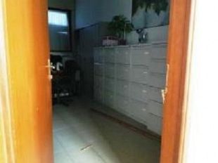 m5s-mazara-furto-nei-locali-del-comune-di-mazara-del-vallo