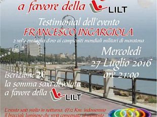 mazara-sul-lungomare-gara-podistica-a-favore-della-lega-italiana-per-la-lotta-contro-i-tumori