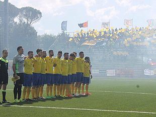 stipendi-mazara-calcio-guerra-di-cifre-fra-il-presidente-abbagnato-e-gran-parte-ex-giocatori-a-rischio-anche-l-eccellenza