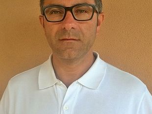 tre-fontane-temporanea-interdizione-al-traffico-veicolare-del-tratto-di-lungomare-est-interessato-dal-campionato-mondiale-di-beach-volley-protour-2016