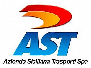 mazara-trasporto-extra-urbano-ast-servizio-gratuito-per-portatori-di-handicap-le-domande-entro-il-25-novembre