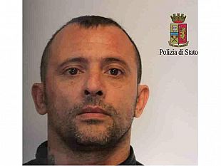mazara-operazione-antidroga-con-arresto-in-flagranza-di-un-mazarese-per-il-reato-di-detenzione-ai-fini-di-spaccio