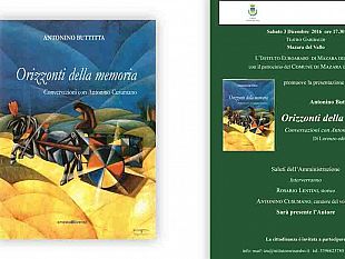 mazara-l-istituto-euroarabo-presenta-il-volume-di-antonino-buttitta-orizzonti-della-memoria-il-3-dicembre