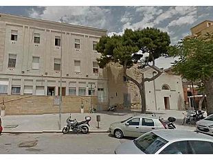 mazara-apertura-ufficio-elettorale-oggi-domani-e-lunedi