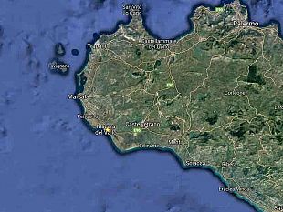 castelvetrano-selinunte-menfi-ribera-e-sciacca-insieme-per-i-temi-dello-sviluppo-mobilita-e-ambiente