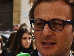 castelvetrano-il-sindaco-importanti-precisazioni-sull-operazione-ebano