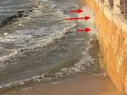 mazara-perche-non-provare-a-prevenire-il-rischio-dei-crolli-nel-lungomare-a-causa-delle-mareggiate