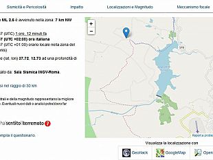 debole-scossa-di-terremoto-con-epicentro-castelvetrano-avvertita-nel-belice-e-a-mazara