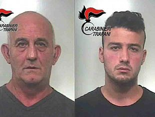 mazara-carabinieri-arrestano-padre-e-figlio-per-furto