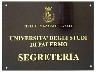 rinviata-a-venerdi-lapertura-della-segreteria-remota-universitaria
