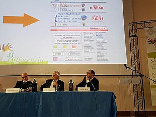 video-mazara-si-differenzia-presentato-il-progetto-di-raccolta-differenziata-ecco-i-dettagli