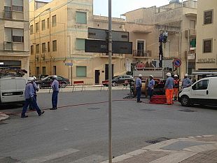 guasto-a-cabine-della-linea-elettrica-di-mazara-mette-in-crisi-le-abitazioni-del-centro-citta