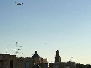 caccia-a-messina-denaro-17-indagati-a-castelvetrano