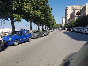 aggiudicata-in-via-provvisoria-gara-nuovo-impianto-pubblica-illuminazione-lungomare-mazzini