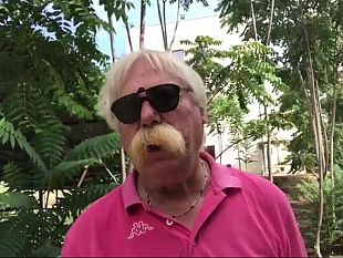 mazara-video-sindaco-su-apertura-biblioteca-comunale-nuovi-locali