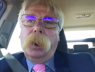 lavori-di-completamento-della-strada-provinciale-38-mazara-torretta