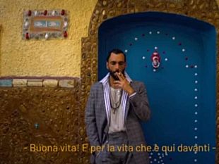 la-kasbah-di-mazara-nel-nuovo-video-di-marco-mengoni