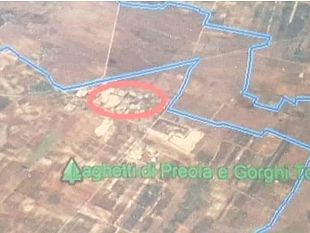 progetto-best-mazara-dalla-regione-arriva-lo-stop-sara-definitivo-lira-di-cristaldi-che-attacca-il-governo-musumeci