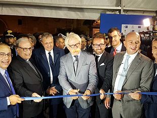 blue-sea-land-il-dialogo-fra-i-popoli-la-bioeconomia-un-ponte-tra-leuropa-e-lafrica