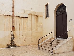 il-duemila-il-liceo-mazarese-torni-nella-sua-prestigiosa-storica-sede