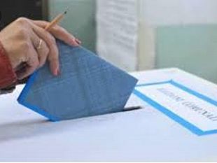 una-decisione-politica-quella-di-non-accorpare-elezioni-comunali-e-europee-e-i-costi-in-piu