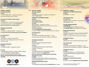 da-domani-10-maggio-il-via-alle-manifestazioni-garibaldine