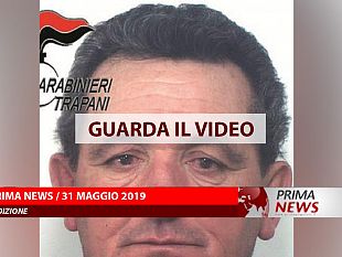 prima-news-31-maggio-prima-edizione