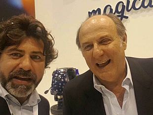 video-un-saluto-speciale-dal-dottor-scotti