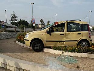 marsala-incidente-mortale-nel-viale-del-signorino-muore-22enne-di-petrosino