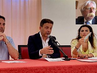 mazara-la-giunta-quinci-approva-il-bilancio-e-chiude-la-polemica-dellex-sindaco-cristaldi-il-teatro-allaperto-e-in-gara