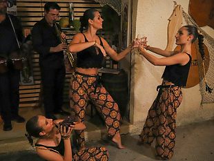 etnos-una-serata-dedicata-alle-contaminazioni-a-la-corte-dei-mangioni