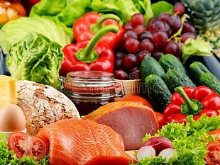 asp-trapani-sicurezza-alimentare-controlli-igienico-sanitari-sul-territorio