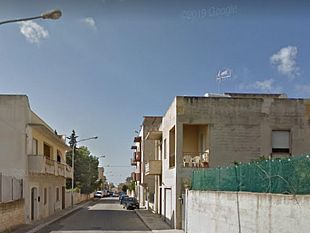 mazara-cambiano-sensi-di-marcia-in-alcune-vie-confluenti-a-via-castelvetrano-ecco-quali