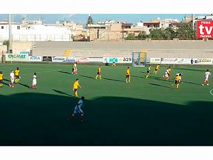 video-gattopardo-nel-sacco-la-mazarese-vince-3-0-ed-e-di-nuovo-prima