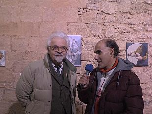 video-salemi-intervista-a-patrizio-roversi