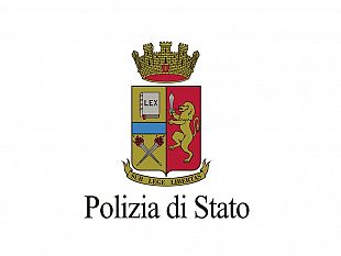 ridisegnate-le-competenze-amministrative-dei-commissariati-di-pubblica-sicurezza-di-castelvetrano-e-alcamo