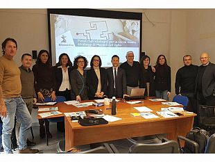 video-mazara-al-via-progetto-riformattiva-luso-strategico-dei-social-nella-p-a