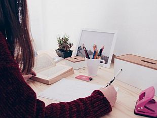 mazara-nasce-aula-periferica-per-contrastare-le-poverta-educative-e-per-attivare-il-talento