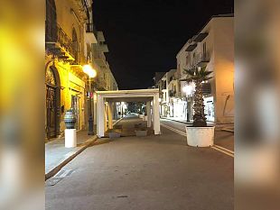 mazara-covid19-ecco-le-misure-restrittive-del-sindaco-quinci-per-contenere-il-contagio