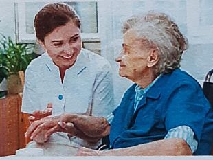 mazara-coronavirus-operatori-casa-famiglia-padre-pio-donano-parte-dello-stipendio-raccolta-estesa-anche-allesterno-fino-al-6-aprile