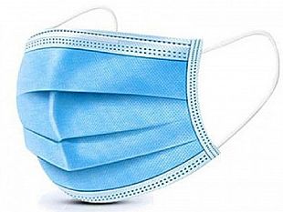 gibellina-in-programma-la-distribuzione-di-4-800-mascherine-ai-cittadini-si-parte-oggi